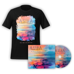 "As Ink in Water" Unisex Bundle