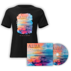 "As Ink in Water" Women's Bundle