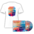 "As Ink in Water" Women's Bundle