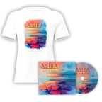 "As Ink in Water" Women's Bundle