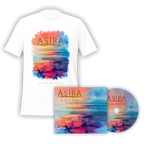 "As Ink in Water" Unisex Bundle