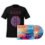 "Cauterise" Unisex Bundle