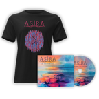 "Cauterise" Women's Bundle