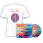 "Cauterise" Women's Bundle