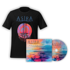 "Clarity" Unisex Bundle