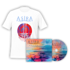 "Clarity" Unisex Bundle