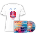 "Clarity" Women's Bundle