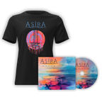 "Clarity" Women's Bundle